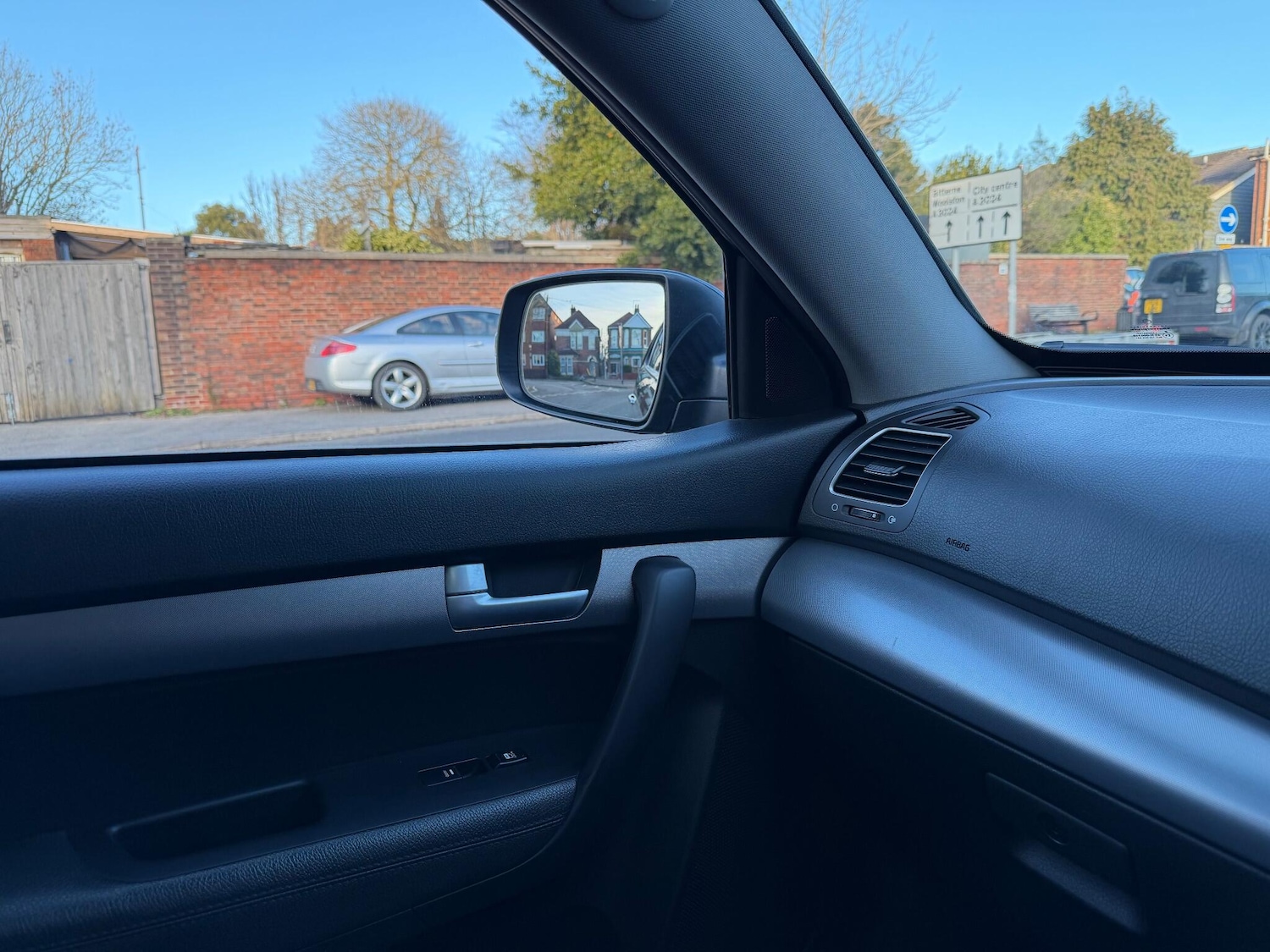 Used Kia Sorento 2014 for sale - 77163031: Photo 14