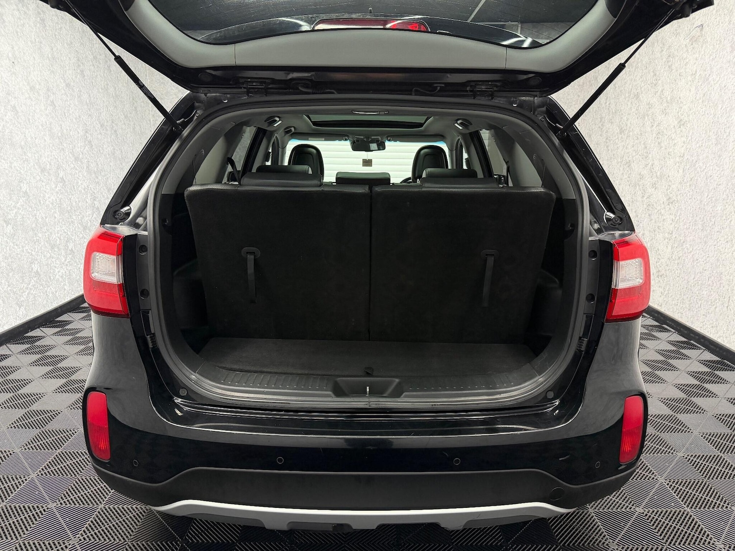 Used Kia Sorento 2014 for sale - 77163031: Photo 28