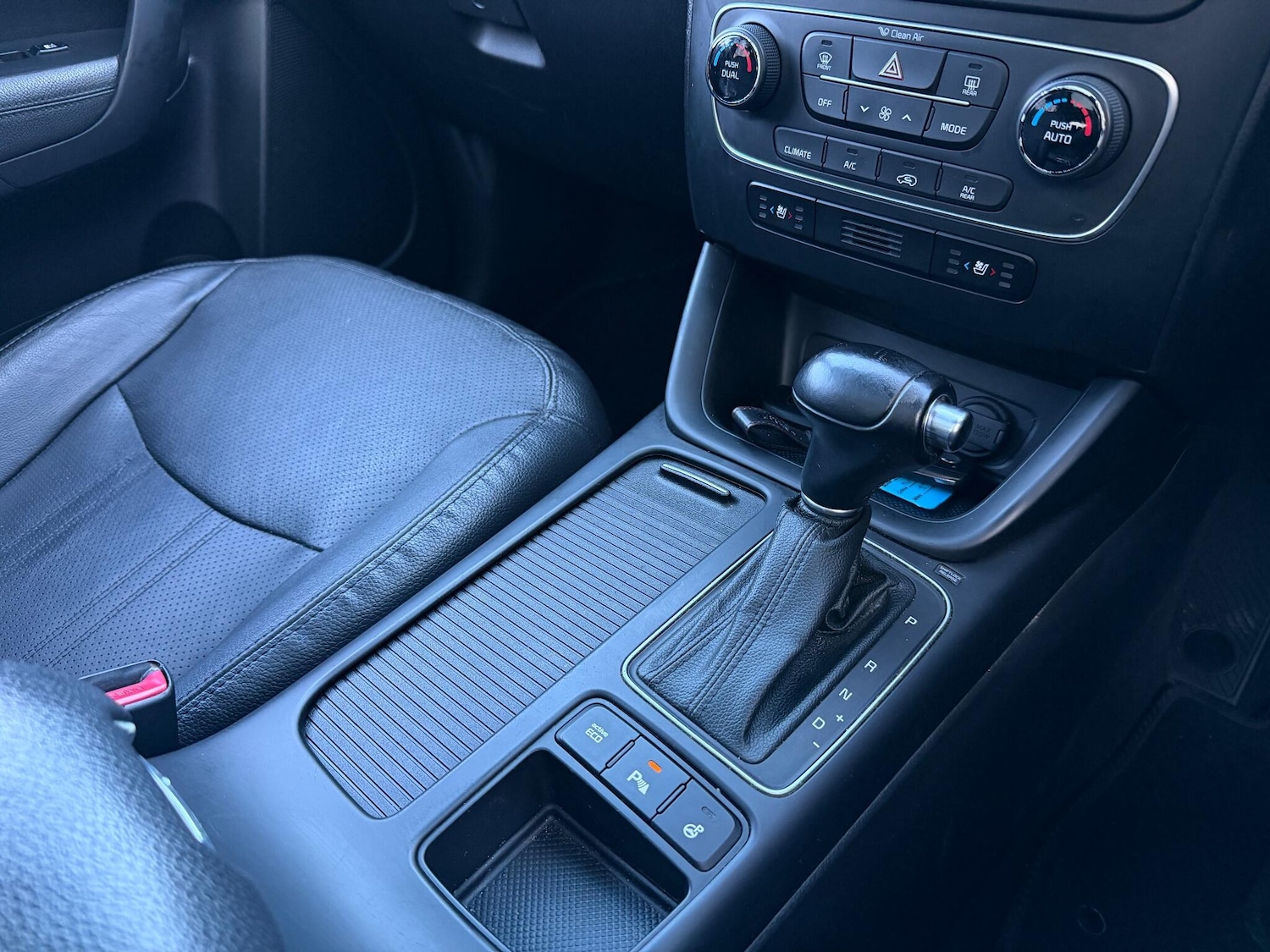 Used Kia Sorento 2014 for sale - 77163031: Photo 5