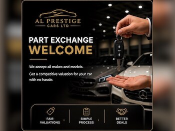 Used Jaguar XF 2012 for sale - 78416976: Photo