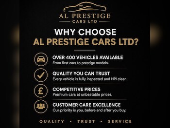 Used Jaguar XF 2012 for sale - 78416976: Photo