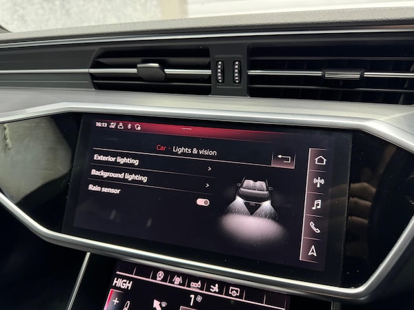 Used Audi A7 2019 for sale - 73478479: Photo 11