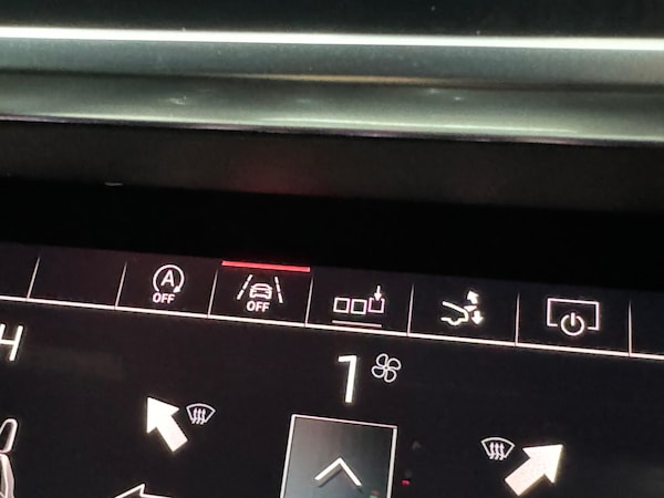 Used Audi A7 2019 for sale - 73478479: Photo 23