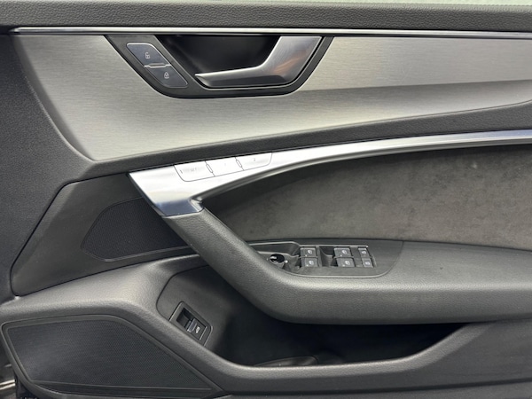 Used Audi A7 2019 for sale - 73478479: Photo 28