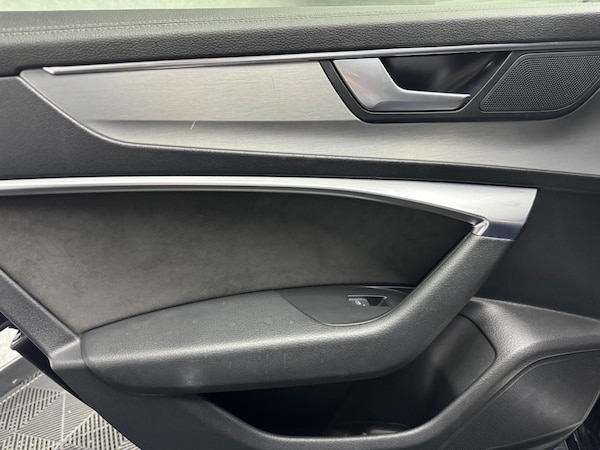 Used Audi A7 2019 for sale - 73478479: Photo 30