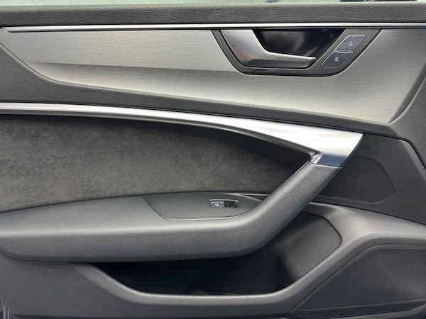 Used Audi A7 2019 for sale - 73478479: Photo 31