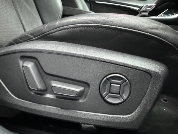 Used Audi A7 2019 for sale - 73478479: Photo 32