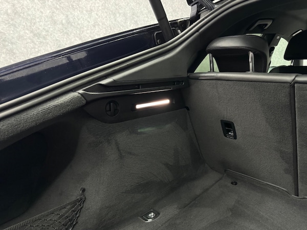 Used Audi A7 2019 for sale - 73478479: Photo 36