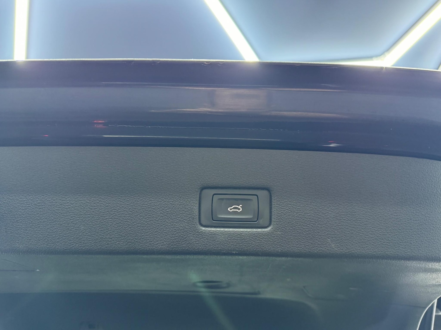 Vehicle 38