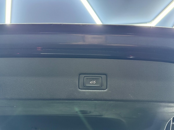 Used Audi A7 2019 for sale - 73478479: Photo 38