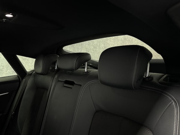Used Audi A7 2019 for sale - 73478479: Photo 40