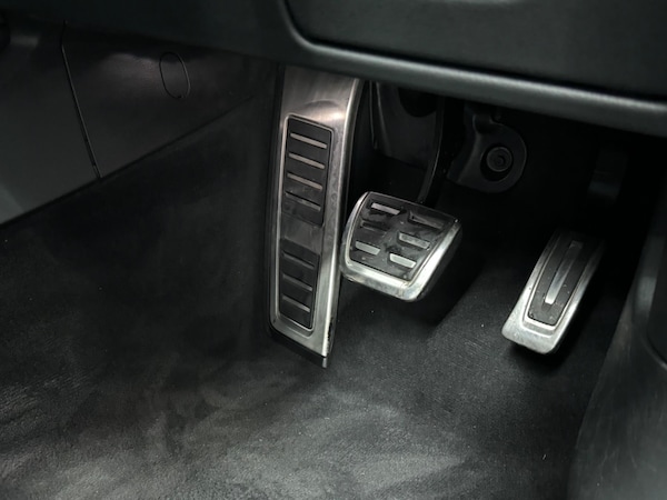 Used Audi A7 2019 for sale - 73478479: Photo 41