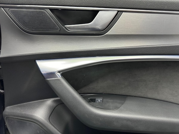 Used Audi A7 2019 for sale - 73478479: Photo 55