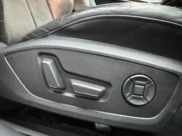 Used Audi A7 2019 for sale - 73478479: Photo 57