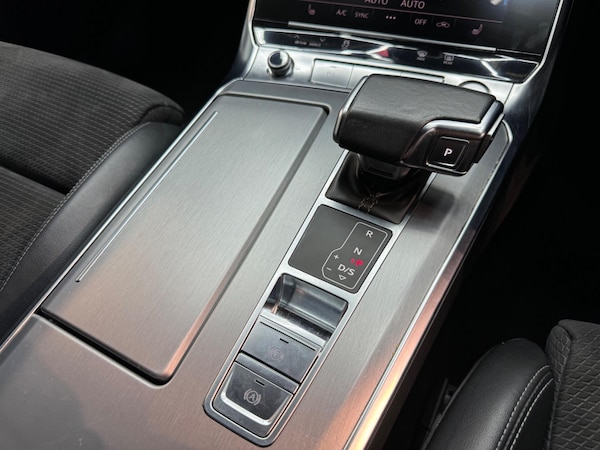 Used Audi A7 2019 for sale - 73478479: Photo 65