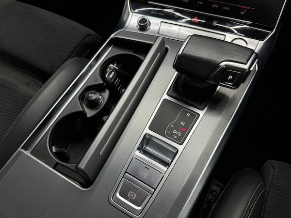 Used Audi A7 2019 for sale - 73478479: Photo 7