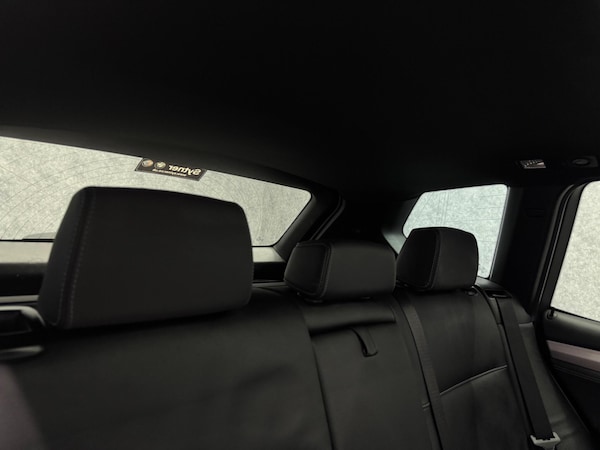Used BMW X3 2017 for sale - 75681917: Photo 29