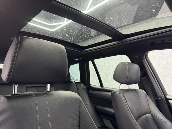Used BMW X3 2017 for sale - 75681917: Photo 32