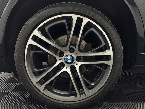Used BMW X3 2017 for sale - 75681917: Photo 44