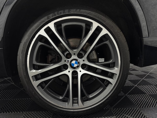 Used BMW X3 2017 for sale - 75681917: Photo 45