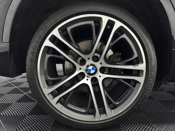 Used BMW X3 2017 for sale - 75681917: Photo 46
