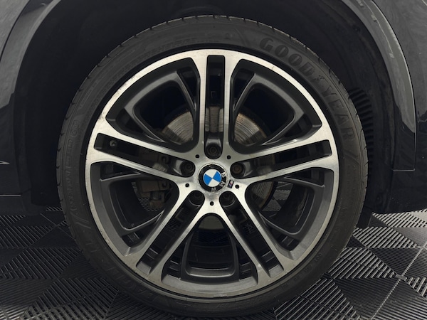 Used BMW X3 2017 for sale - 75681917: Photo 47
