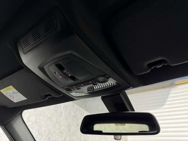 Used BMW X3 2017 for sale - 75681917: Photo 7