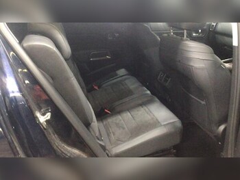 Used Citroen C5 Aircross 2022 for sale - 78204208: Photo