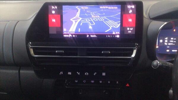 Used Citroen C5 Aircross for sale - 78204208: Photo 8