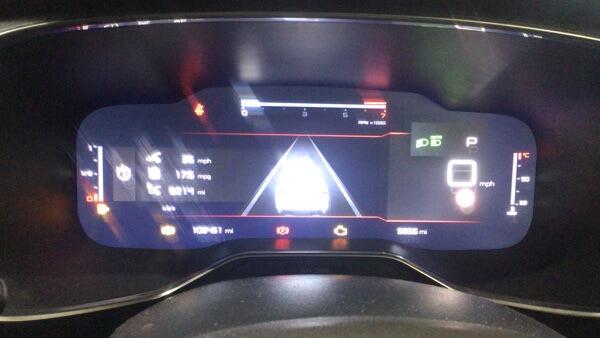 Used Citroen C5 Aircross for sale - 78204208: Photo 9