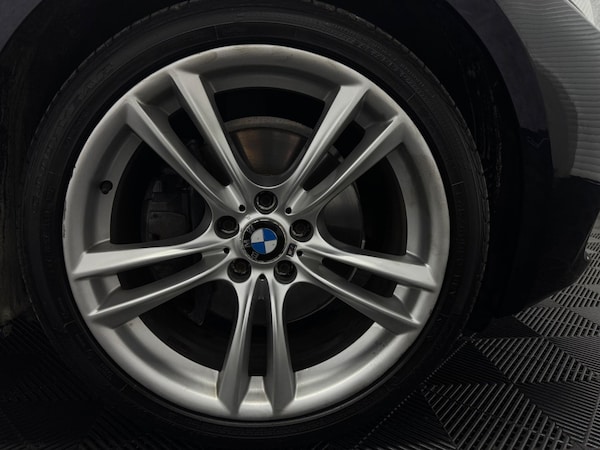 Used BMW 5 Series Gran Turismo 2013 for sale - 76238786: Photo 40