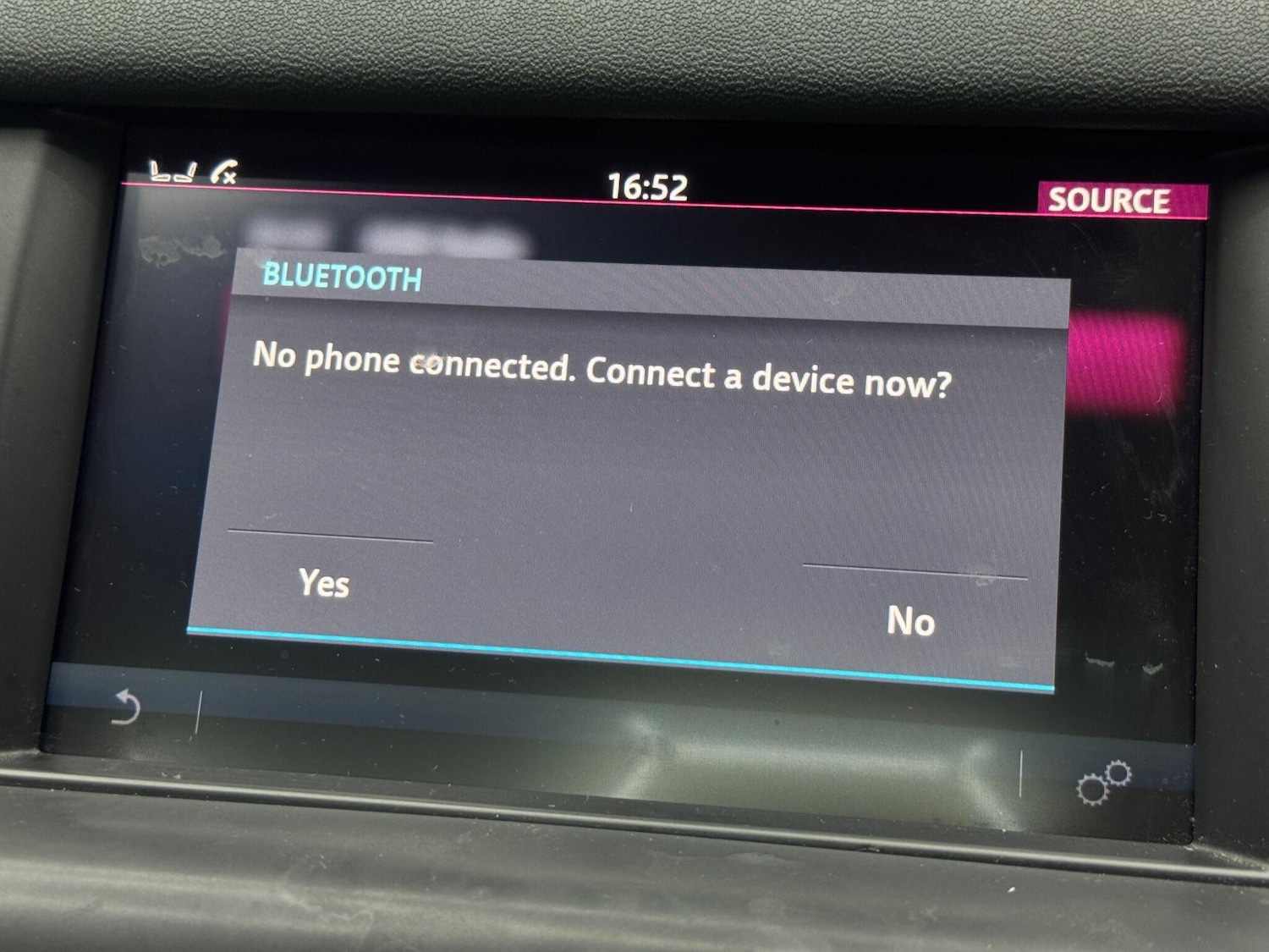 Used Land Rover Discovery Sport 2016 for sale - 78058947: Photo 13