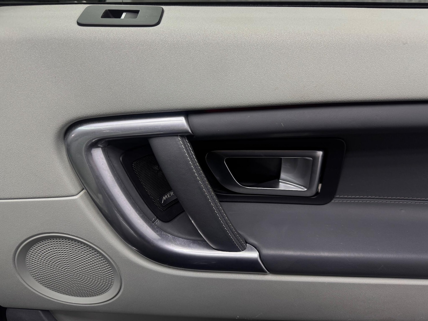 Used Land Rover Discovery Sport 2016 for sale - 78058947: Photo 22