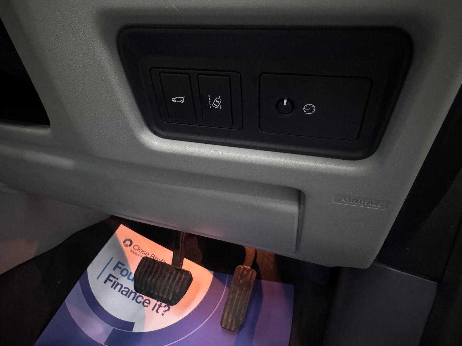 Used Land Rover Discovery Sport 2016 for sale - 78058947: Photo 24