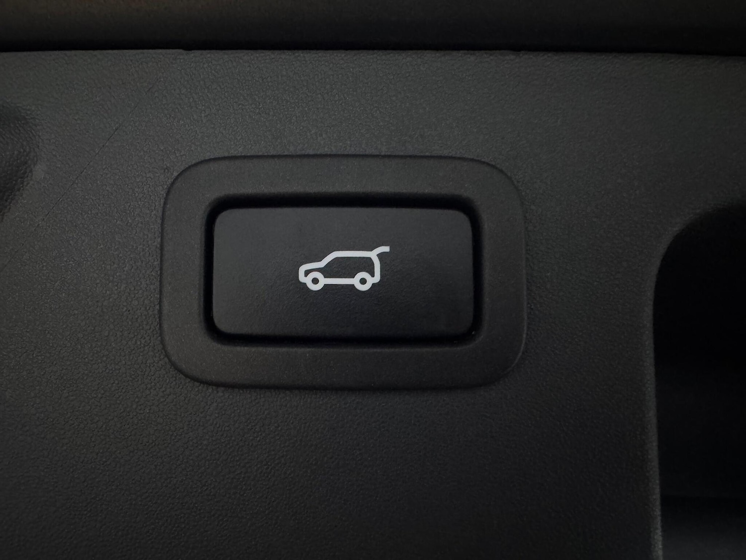 Used Land Rover Discovery Sport 2016 for sale - 78058947: Photo 29