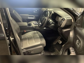 Used Citroen C5 Aircross 2021 for sale - 78301850: Photo