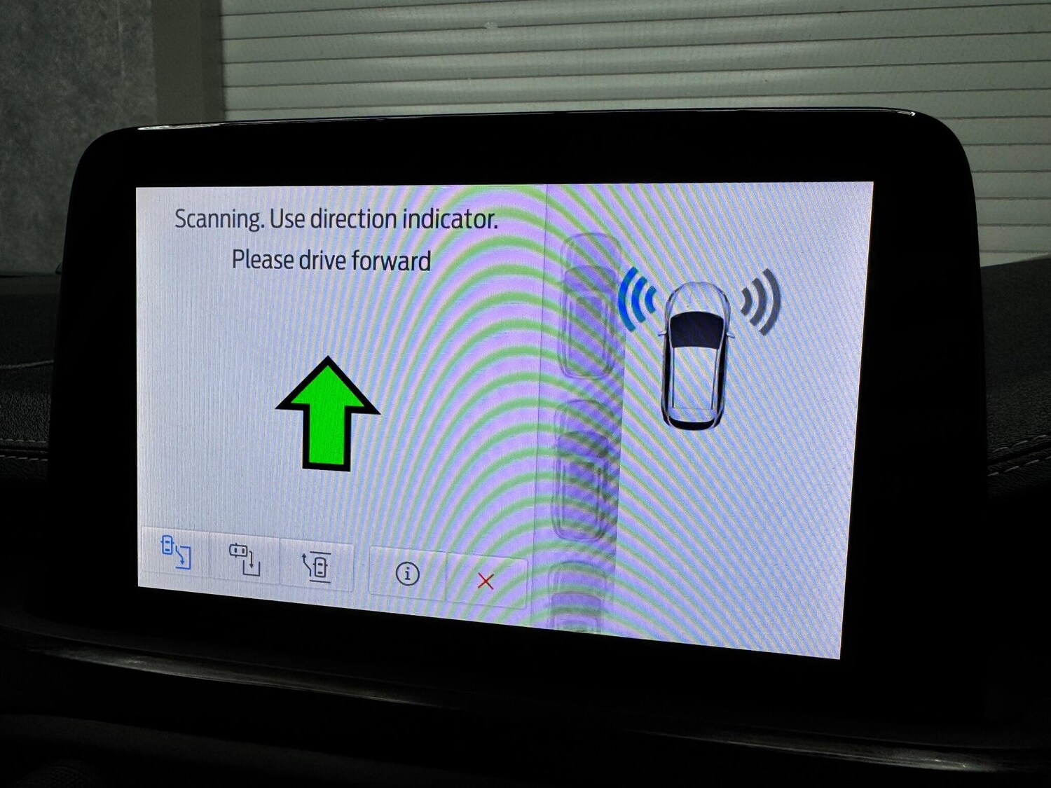 Used Ford Focus 2020 for sale - 78058029: Photo 11