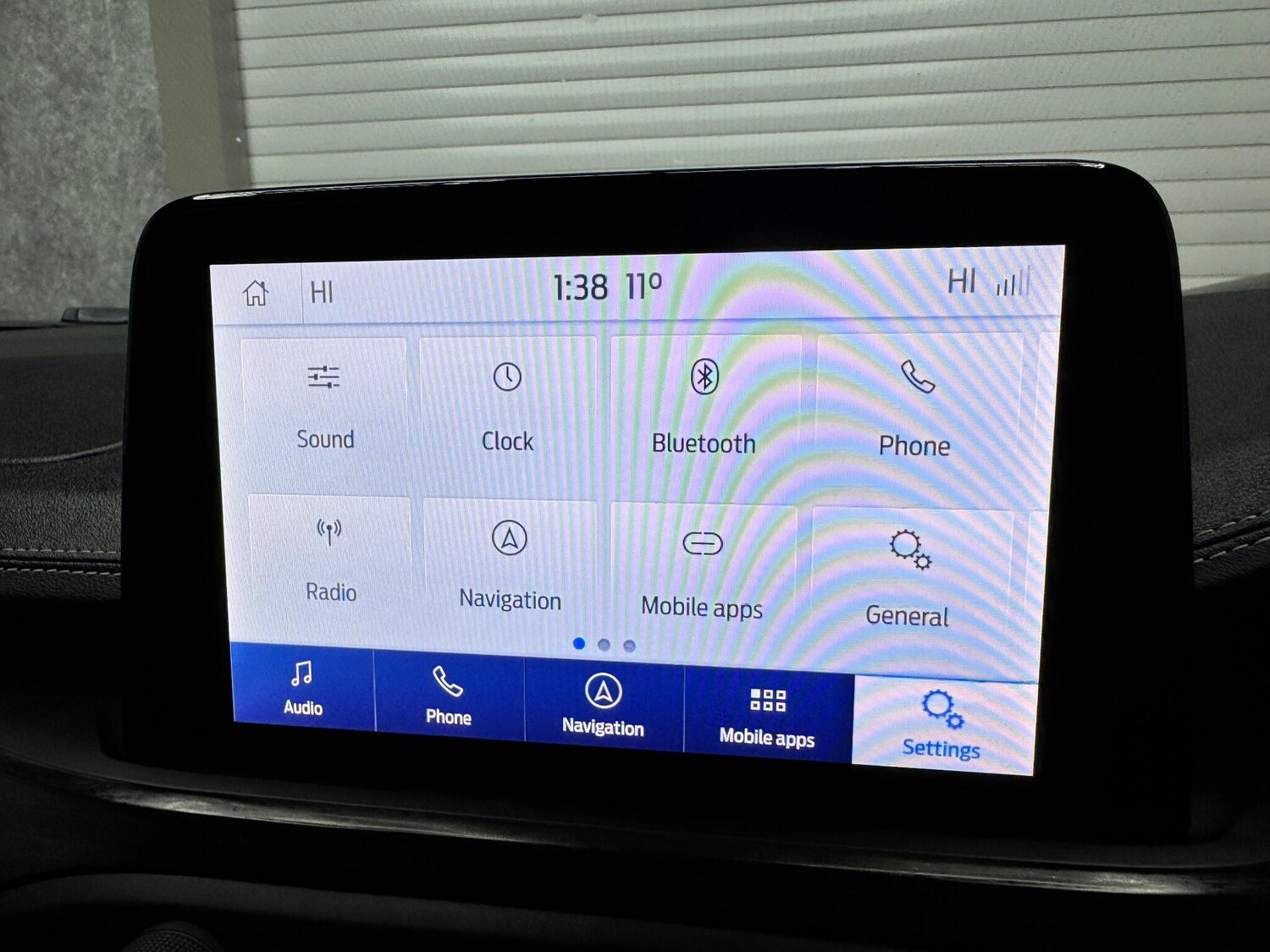 Used Ford Focus 2020 for sale - 78058029: Photo 14