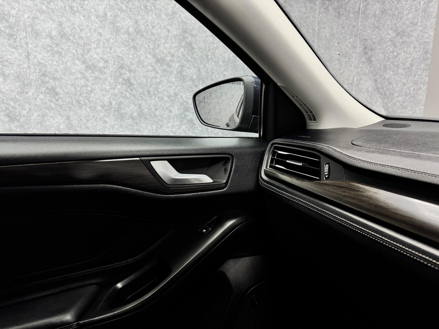 Used Ford Focus 2020 for sale - 78058029: Photo 20