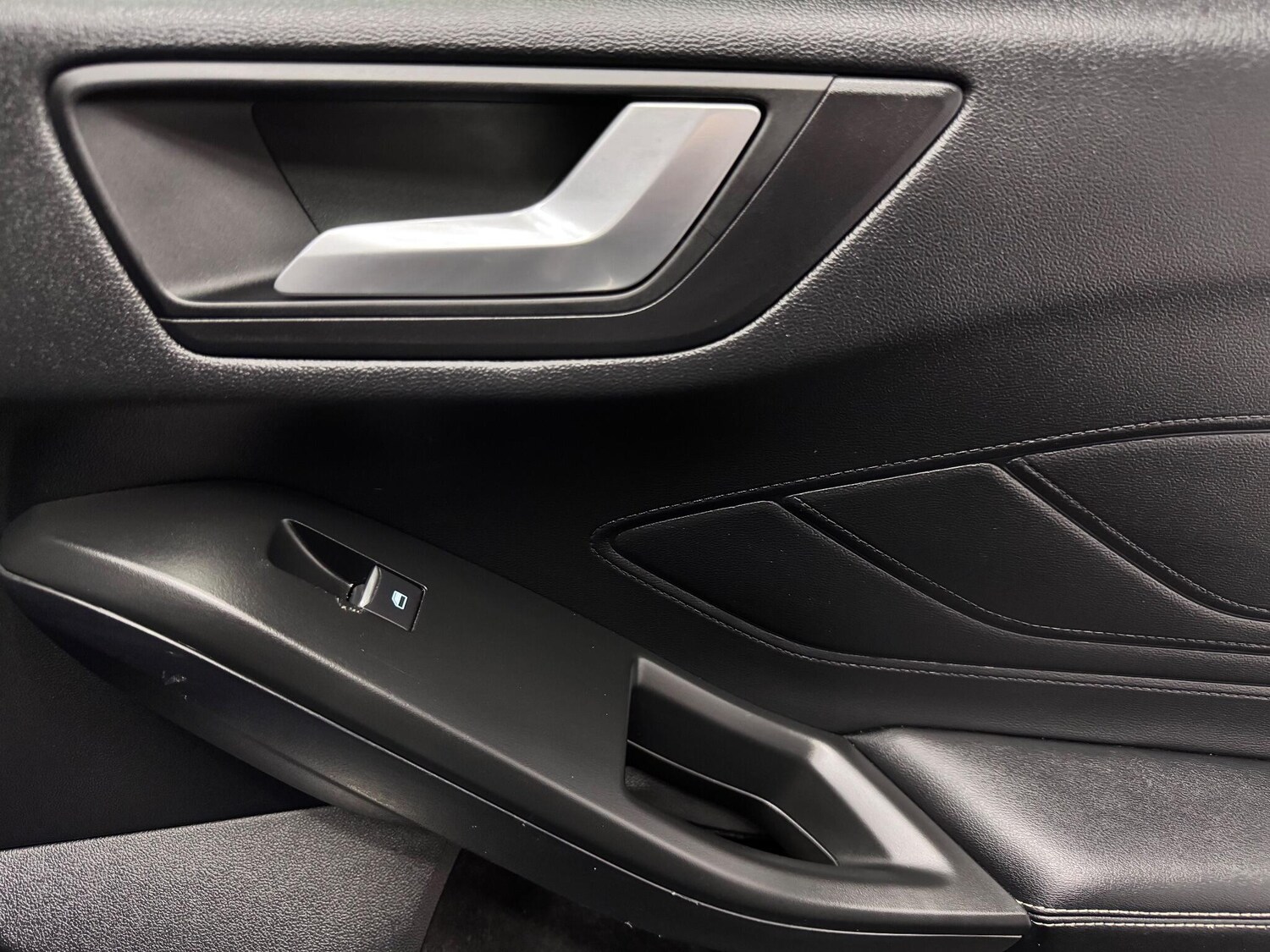 Used Ford Focus 2020 for sale - 78058029: Photo 22