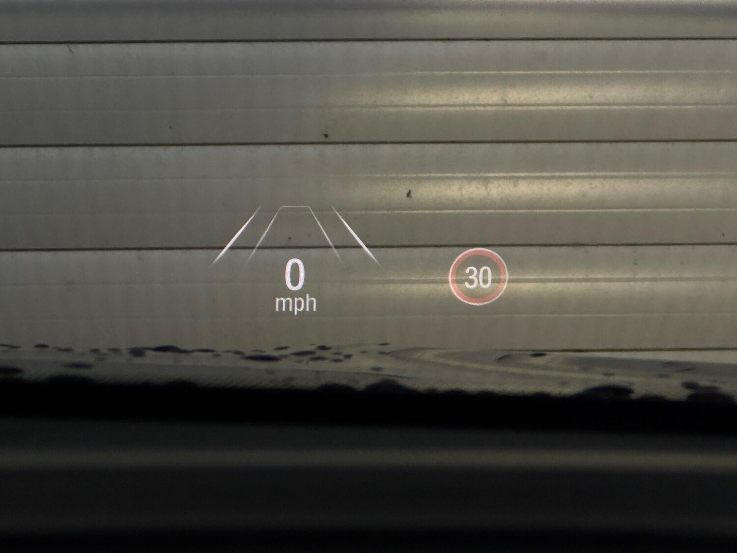 Used Ford Focus 2020 for sale - 78058029: Photo 25