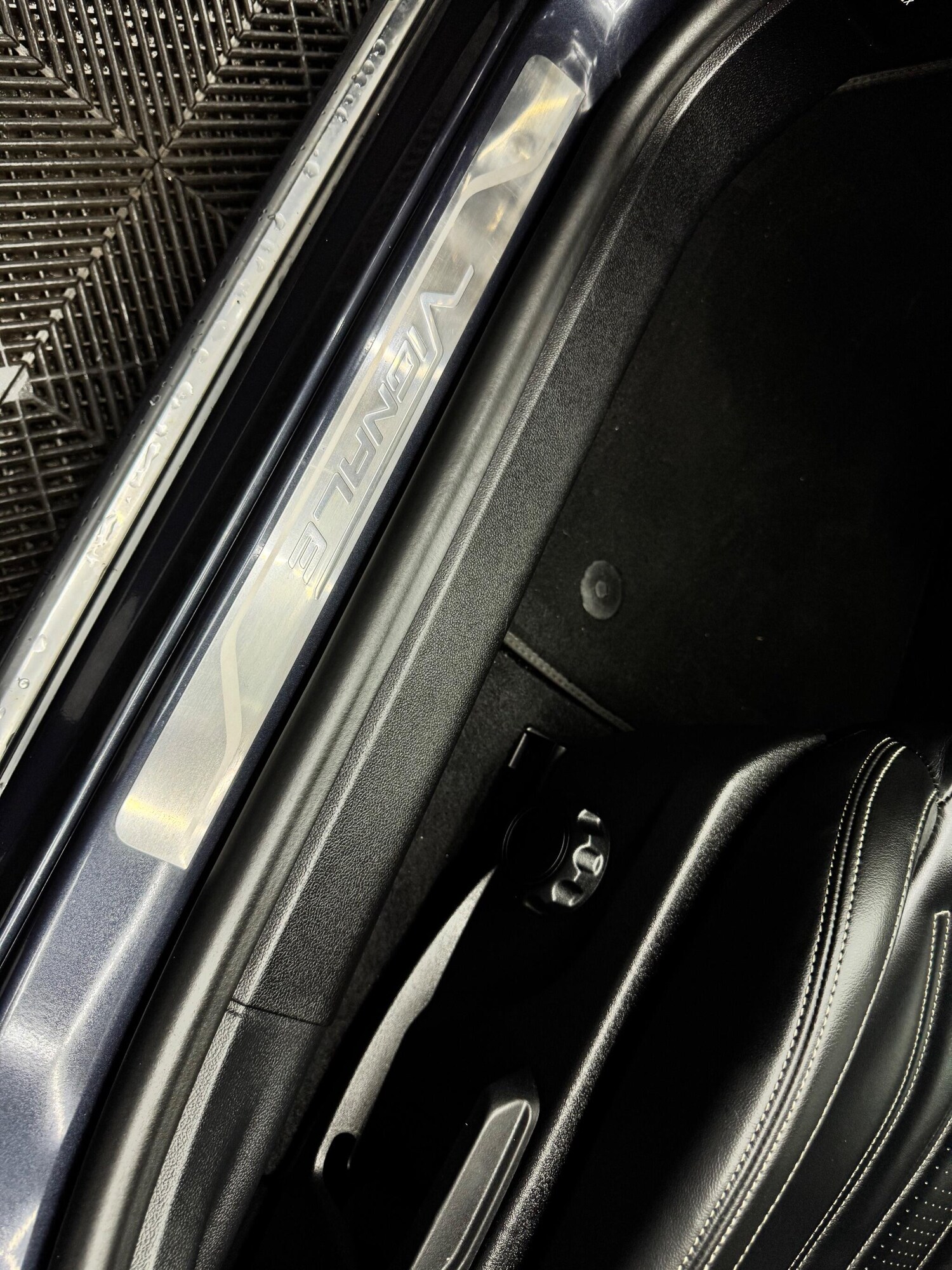 Used Ford Focus 2020 for sale - 78058029: Photo 29