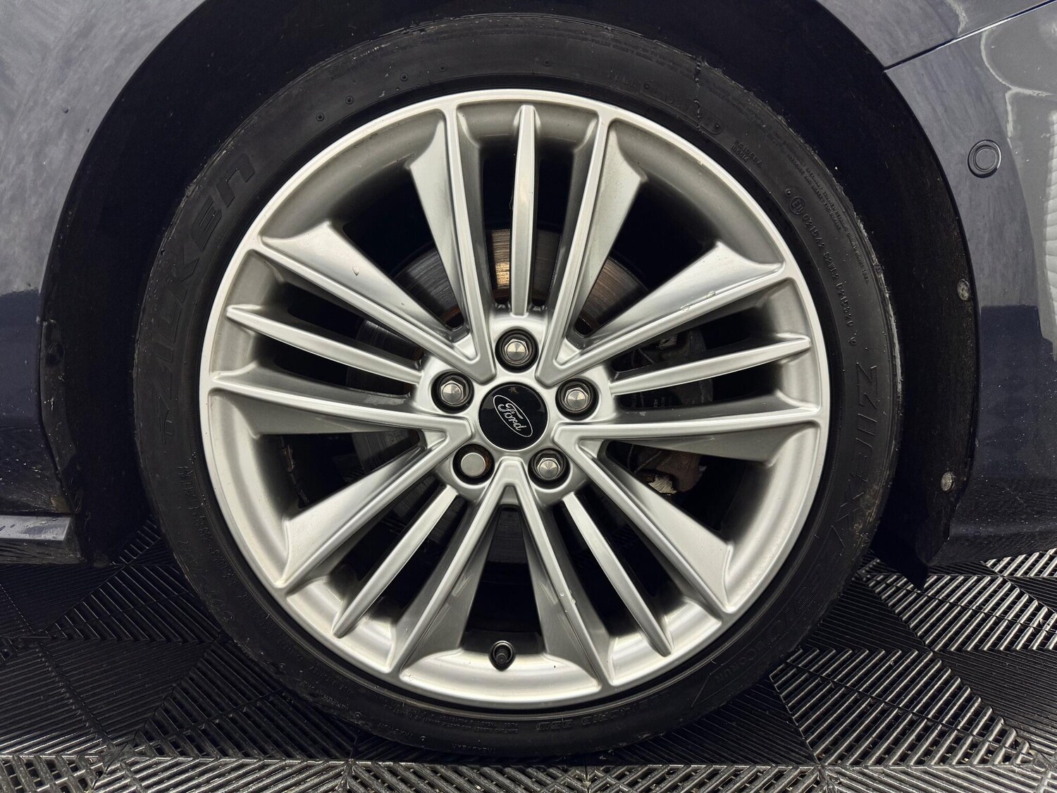 Used Ford Focus 2020 for sale - 78058029: Photo 33