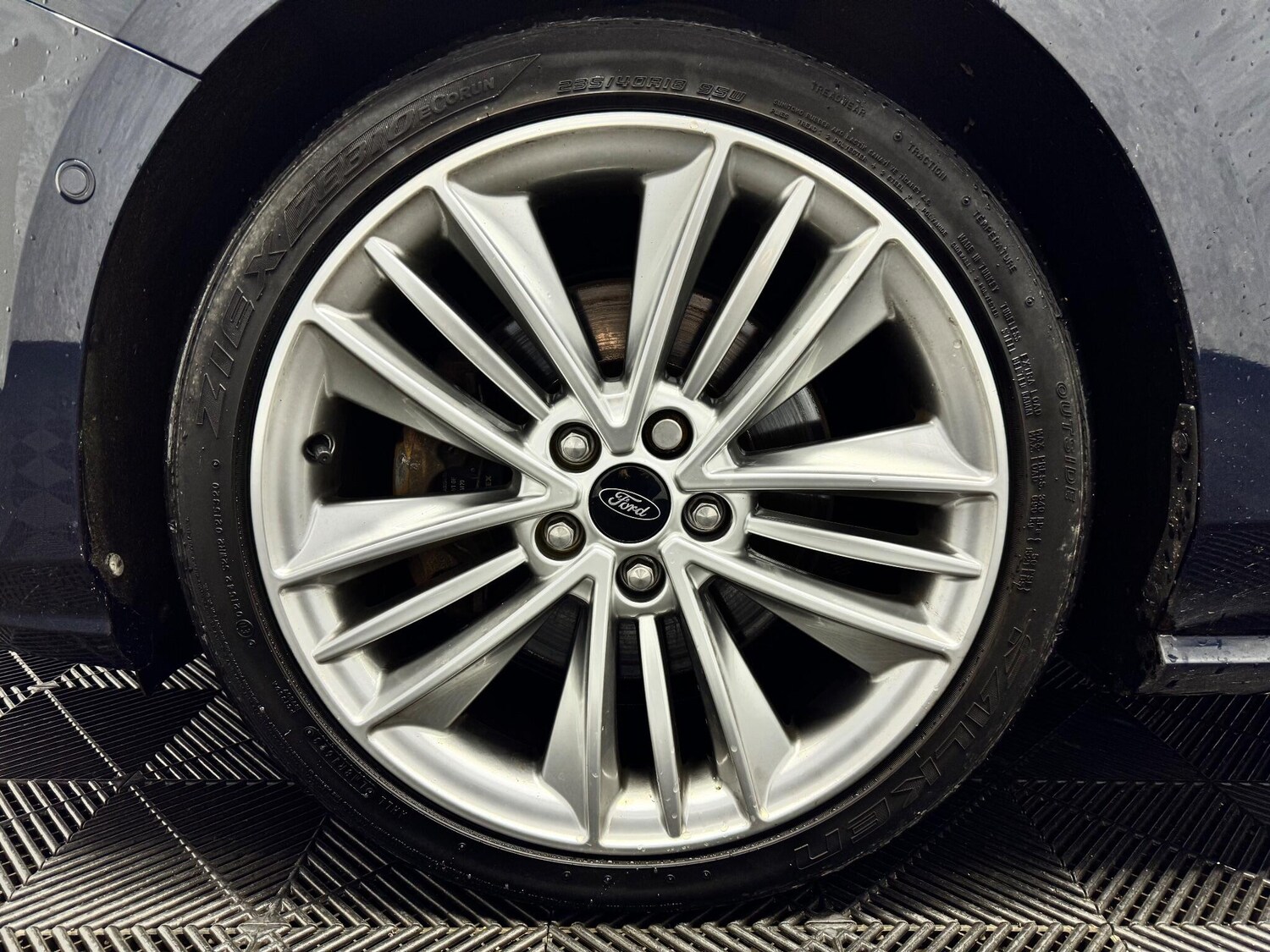 Used Ford Focus 2020 for sale - 78058029: Photo 36