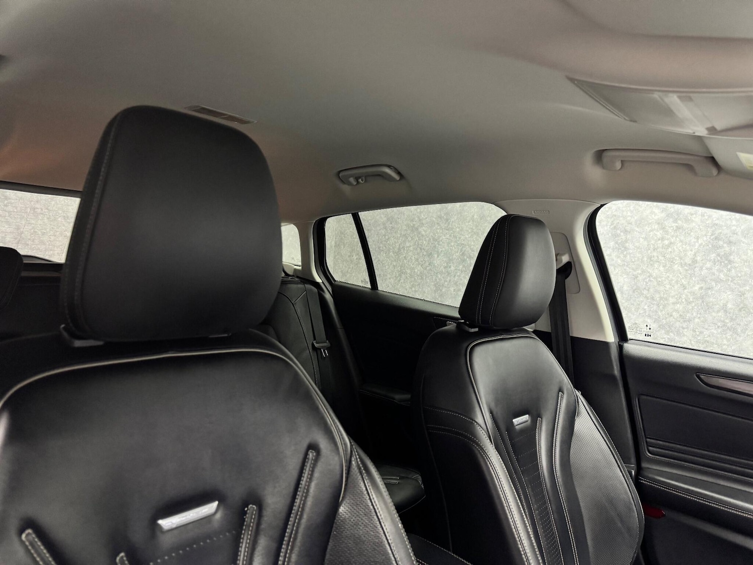 Used Ford Focus 2020 for sale - 78058029: Photo 5