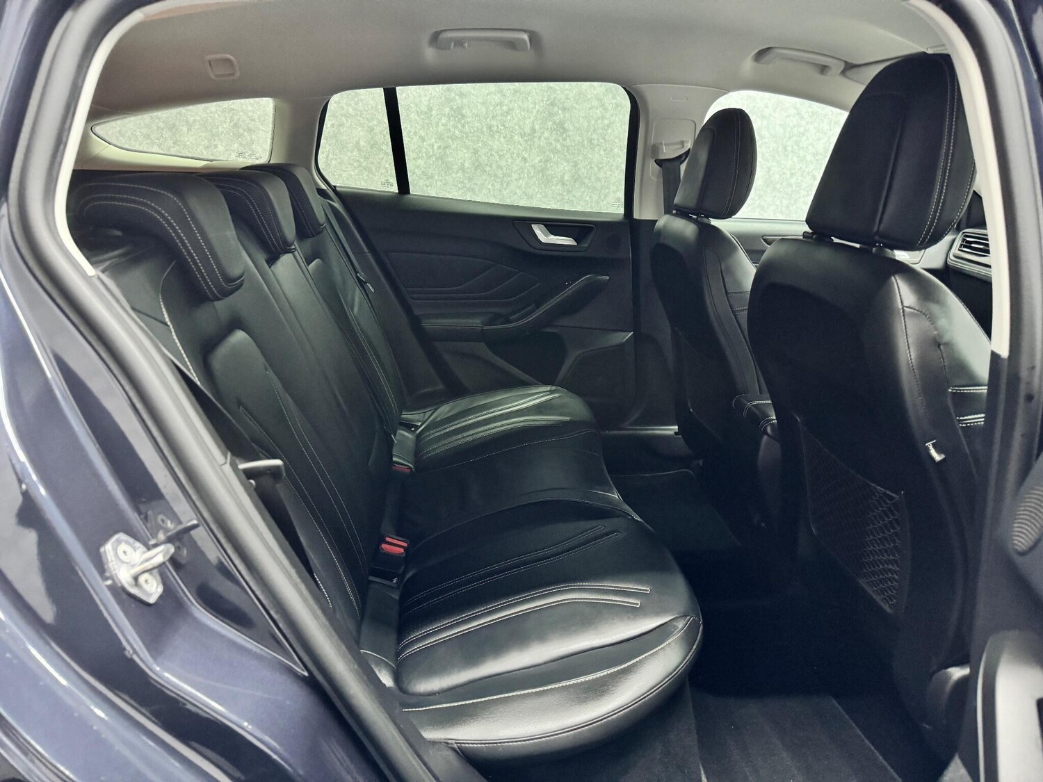 Used Ford Focus 2020 for sale - 78058029: Photo 6