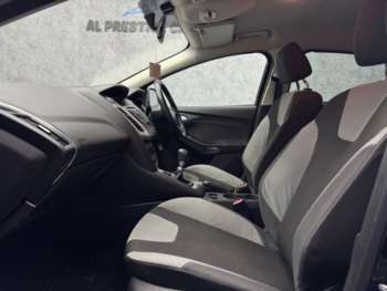 Used Ford Focus 2012 for sale - 74383174: Photo