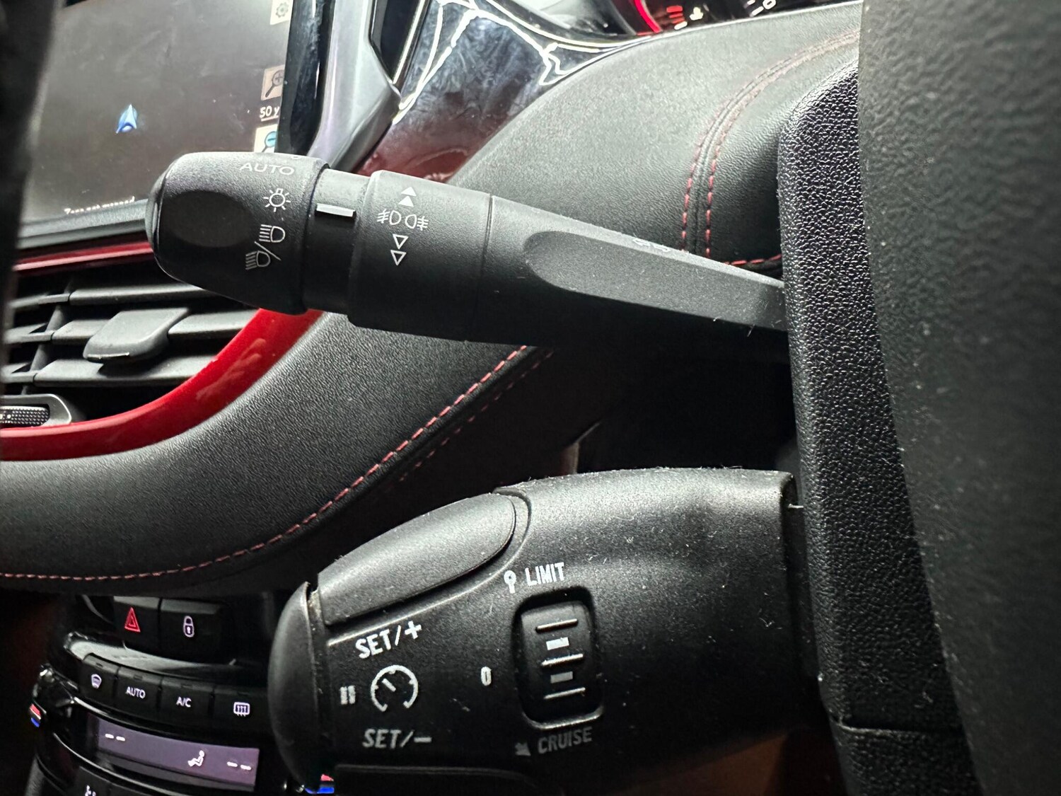 Used Peugeot 208 for sale - 78057776: Photo 12