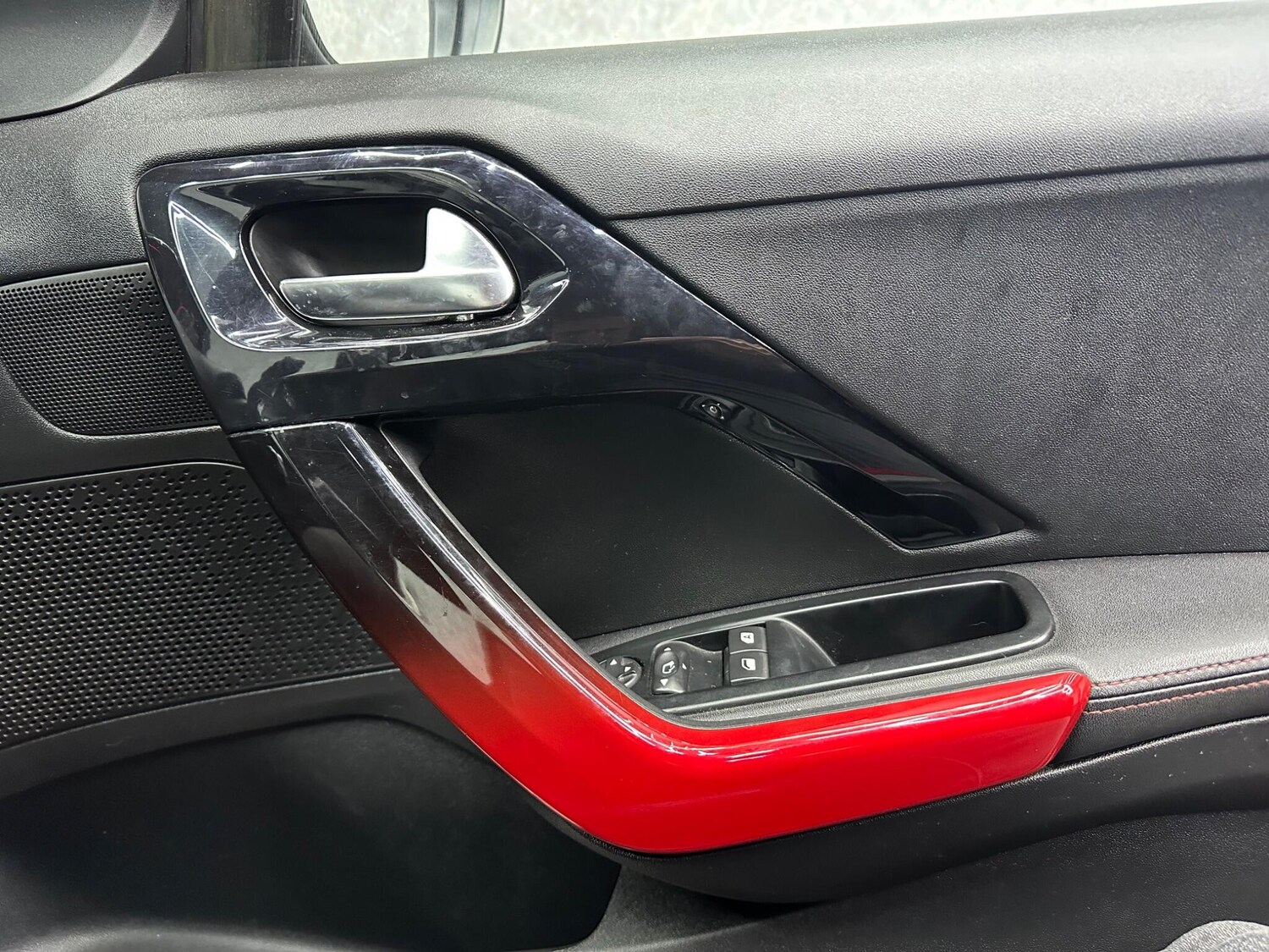 Used Peugeot 208 for sale - 78057776: Photo 15