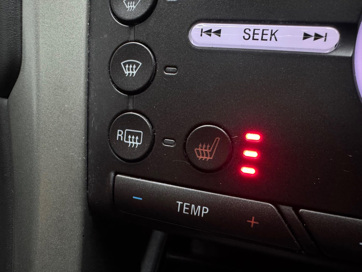 Used Ford Mondeo 2017 for sale - 77376343: Photo 23